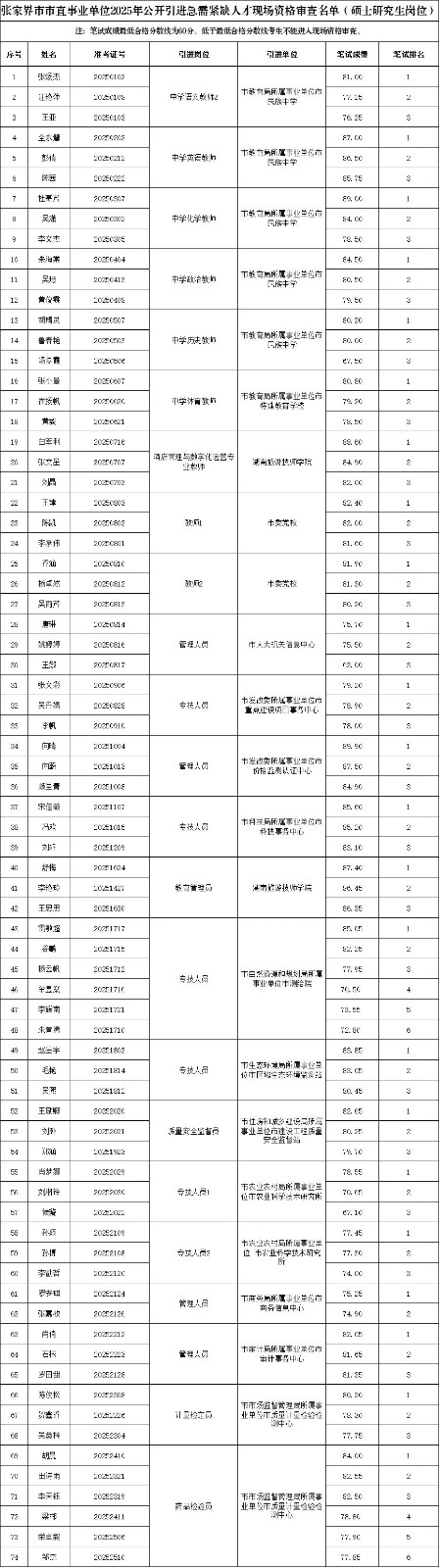 微信圖片_20250730100051.jpg