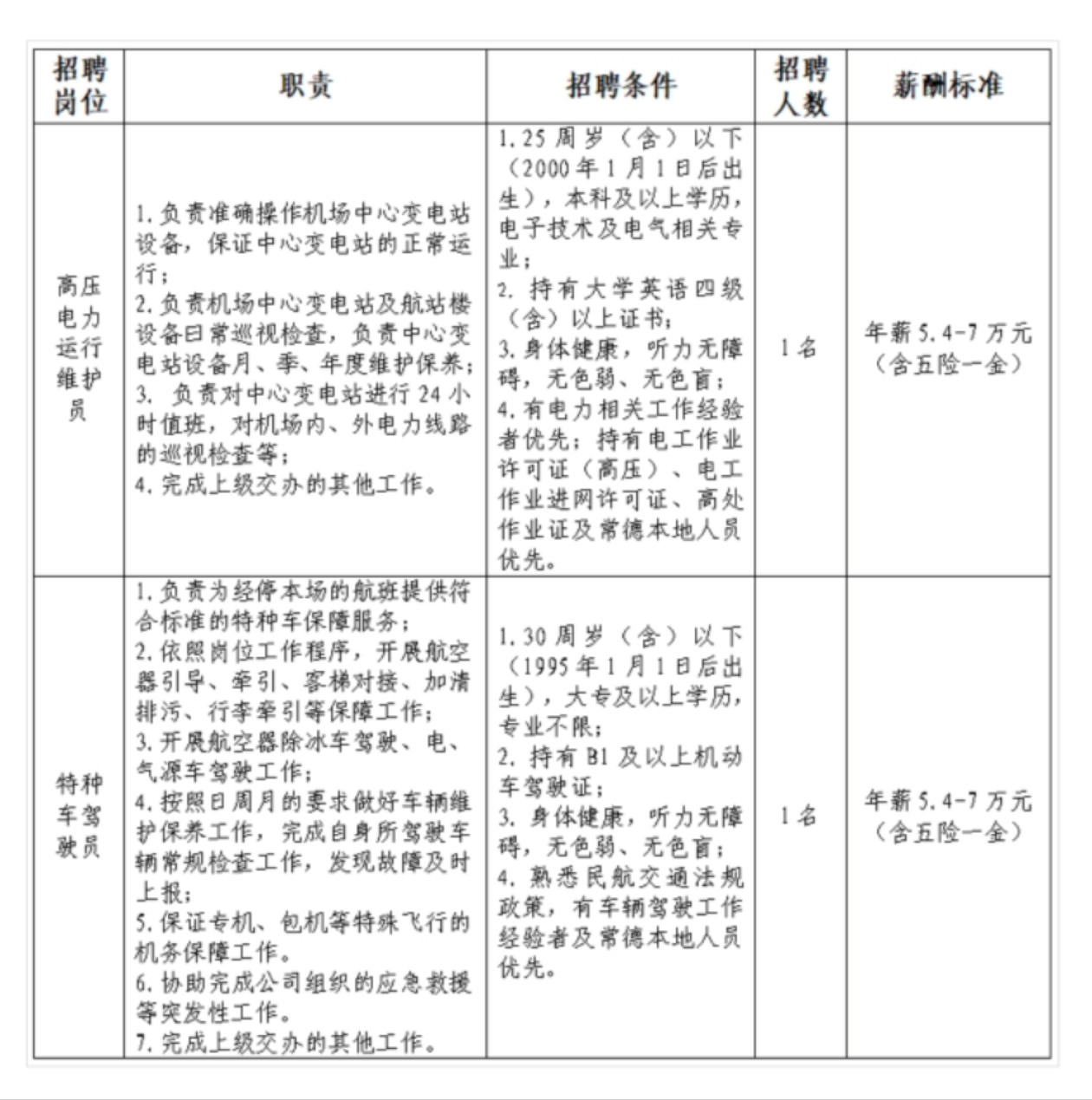 機場.jpg
